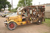 h20070510_ArtCarBall 069 